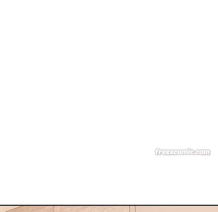 要成为男子汉第7話