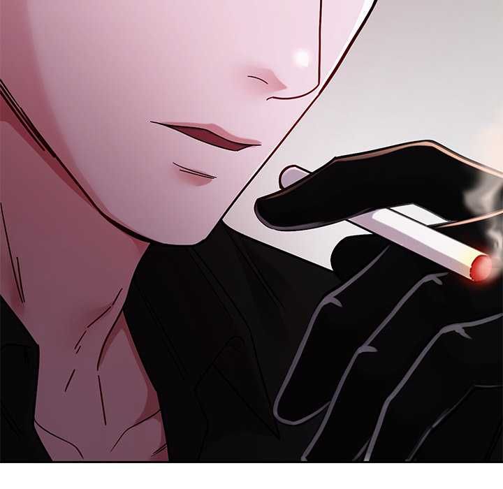 要成为男子汉第7話