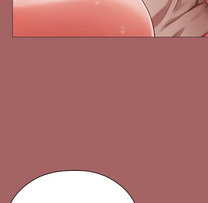 那个小太妹第7話