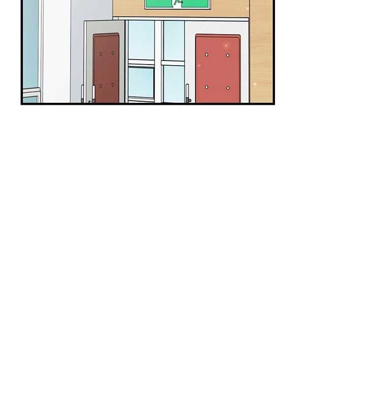 《玩转学姊》第107话-完食双层多肉三明治&hearts;