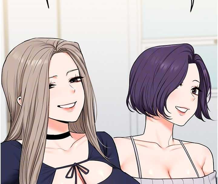 玩轉學姊第107話-完食雙層多肉三明治&hearts;