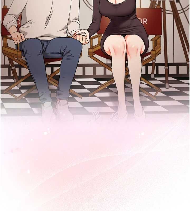 玩转学姊第107話-完食雙層多肉三明治&hearts;