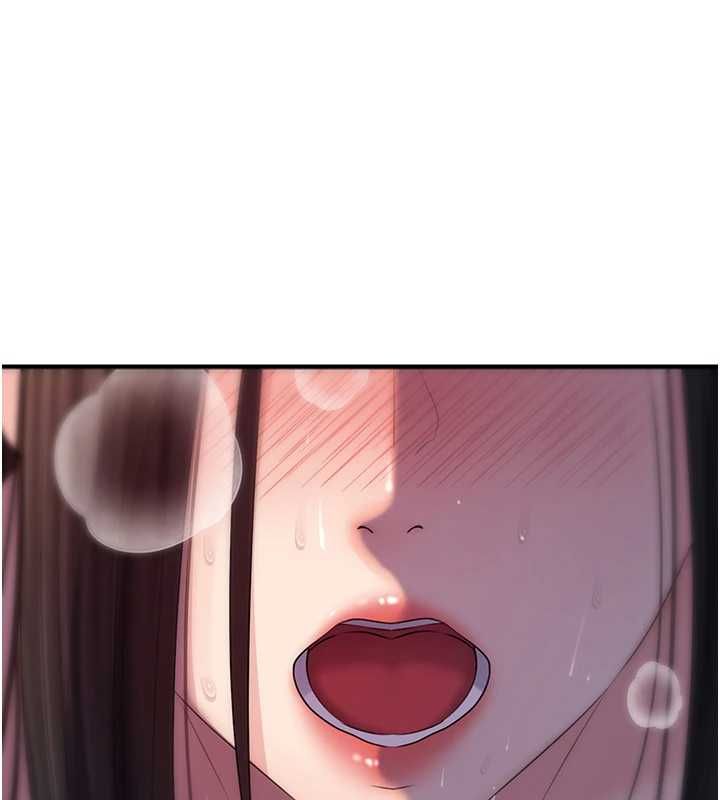 岳母为何那样第101話-身體超級敏感的母女