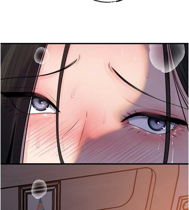 岳母為何那樣第101話-身體超級敏感的母女