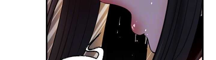 岳母為何那樣第101話-身體超級敏感的母女