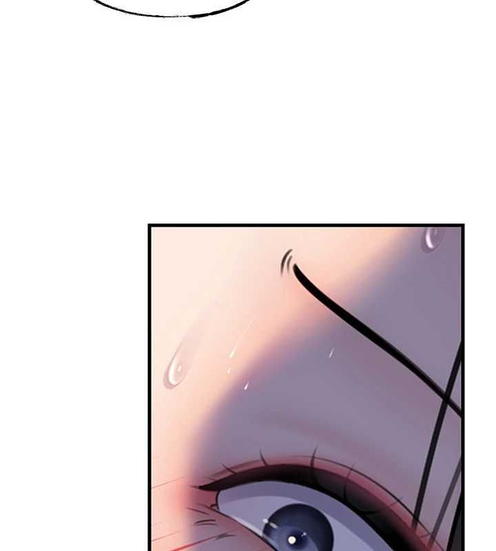 岳母為何那樣第101話-身體超級敏感的母女