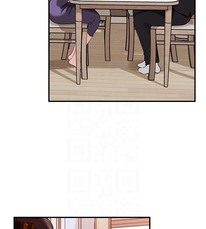 岳母为何那样第101話-身體超級敏感的母女