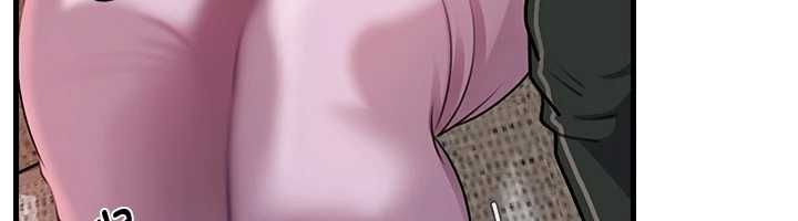 岳母为何那样第101話-身體超級敏感的母女