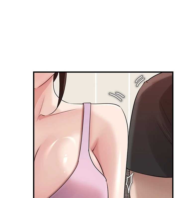 岳母为何那样第101話-身體超級敏感的母女