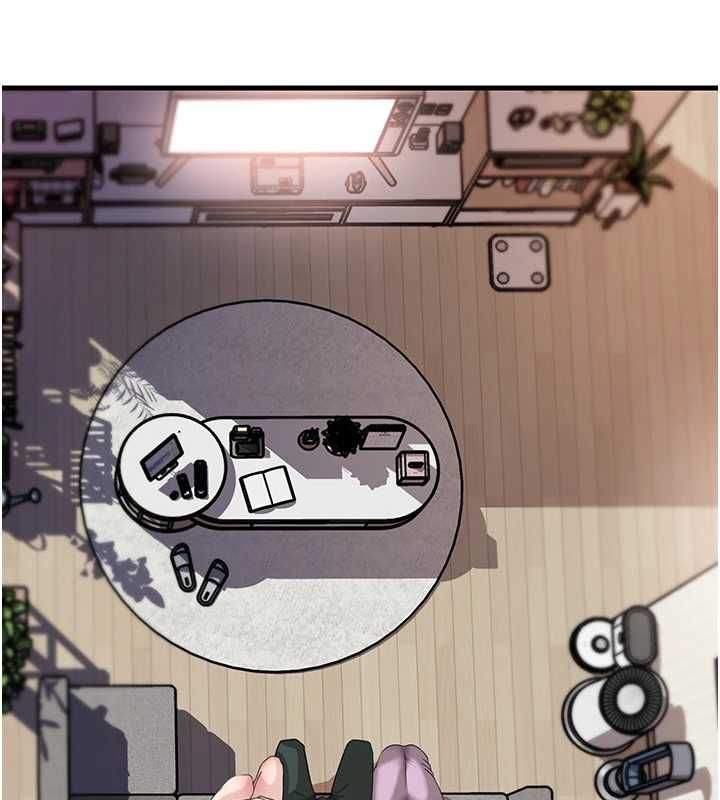 岳母为何那样第101話-身體超級敏感的母女