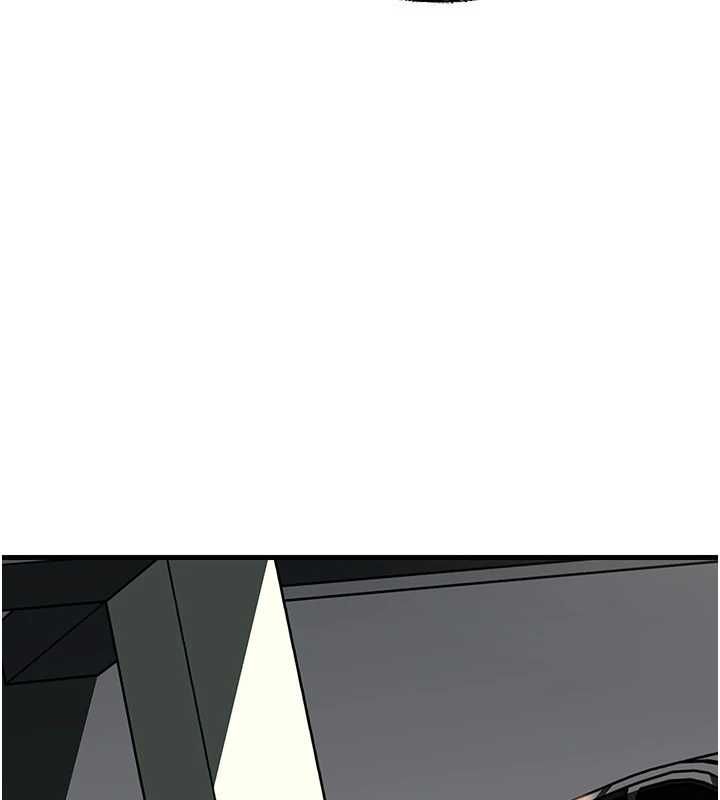 岳母為何那樣第101話-身體超級敏感的母女