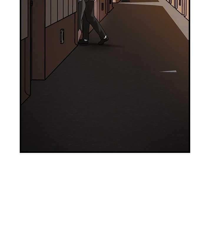 岳母为何那样第101話-身體超級敏感的母女