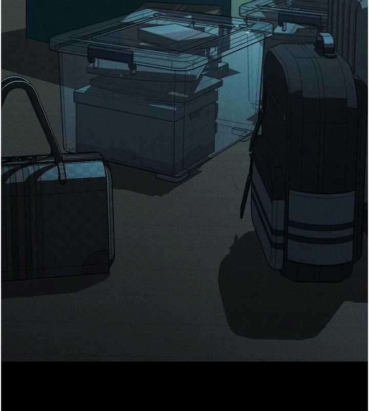 堕落物语2第54話-和老公離婚的原因
