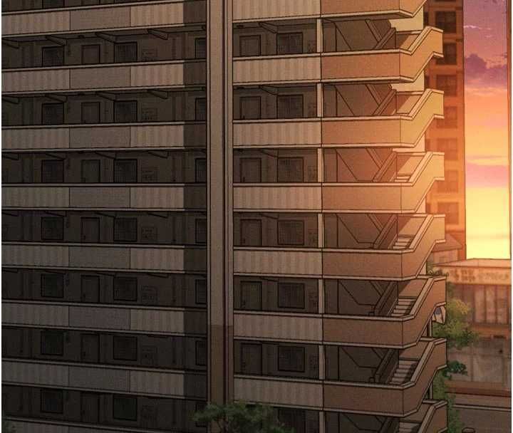 堕落物语2第54話-和老公離婚的原因