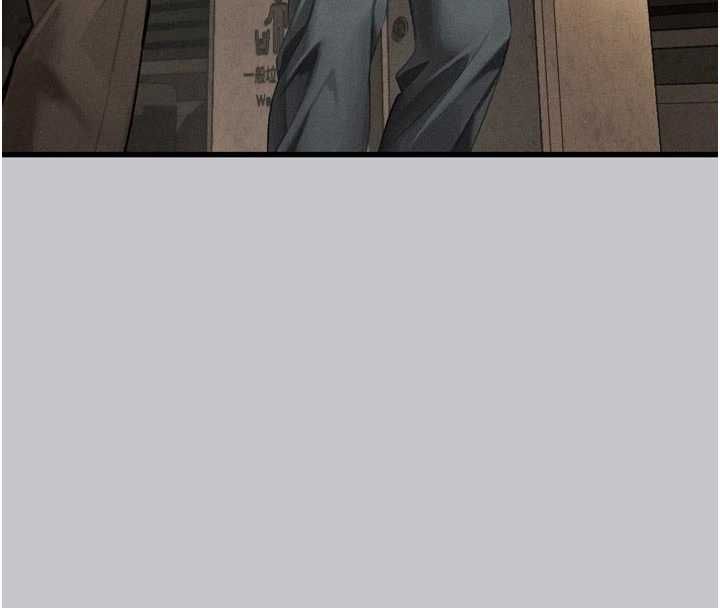 堕落物语2第54話-和老公離婚的原因