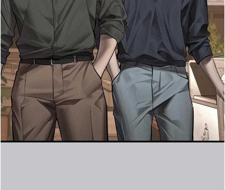 堕落物语2第54話-和老公離婚的原因