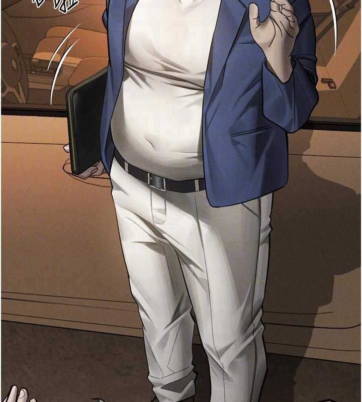 堕落物语2第54話-和老公離婚的原因