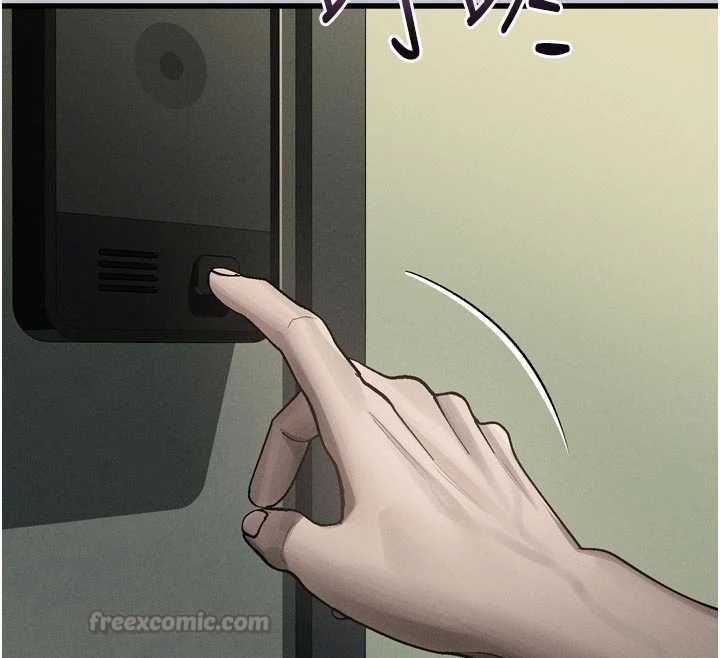 堕落物语2第54話-和老公離婚的原因