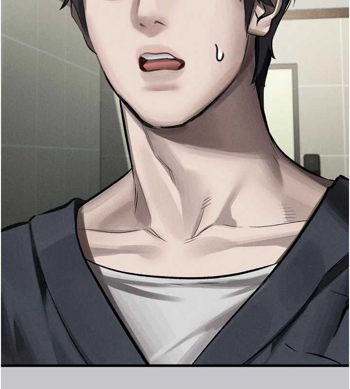 堕落物语2第54話-和老公離婚的原因