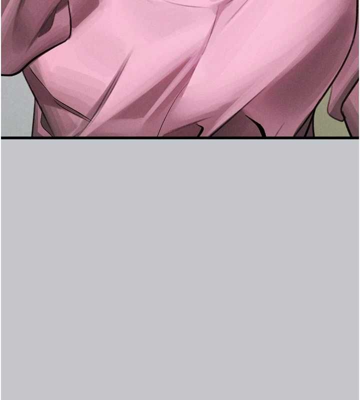堕落物语2第54話-和老公離婚的原因