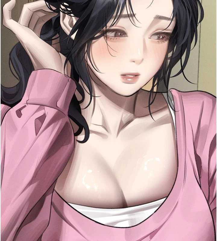 堕落物语2第54話-和老公離婚的原因