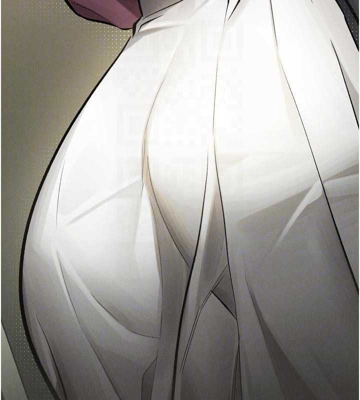堕落物语2第54話-和老公離婚的原因