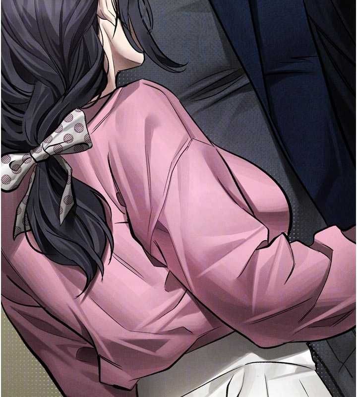 堕落物语2第54話-和老公離婚的原因