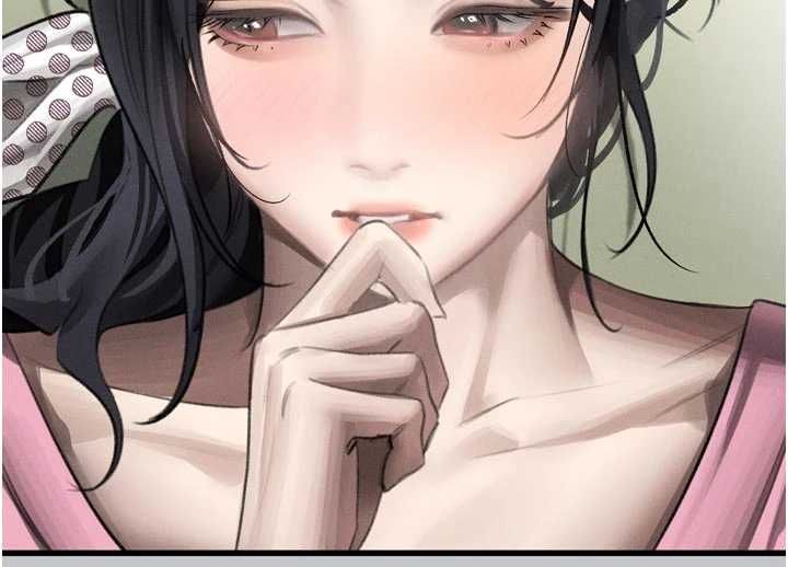 堕落物语2第54話-和老公離婚的原因