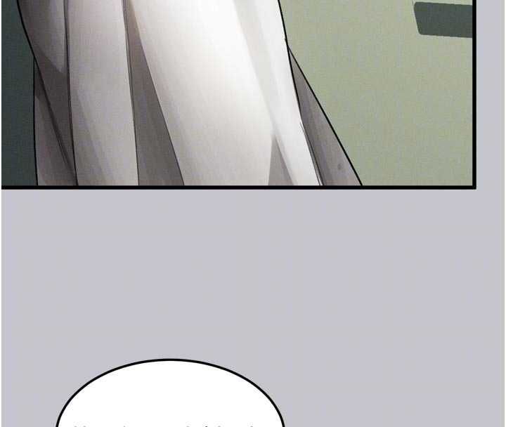 堕落物语2第54話-和老公離婚的原因