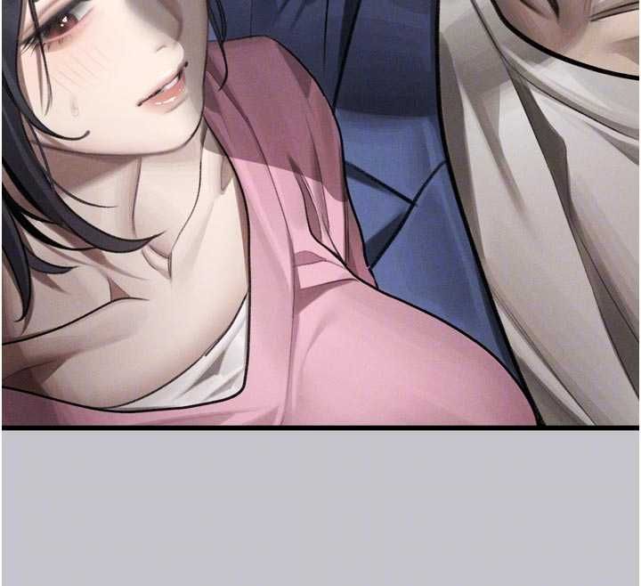 堕落物语2第54話-和老公離婚的原因