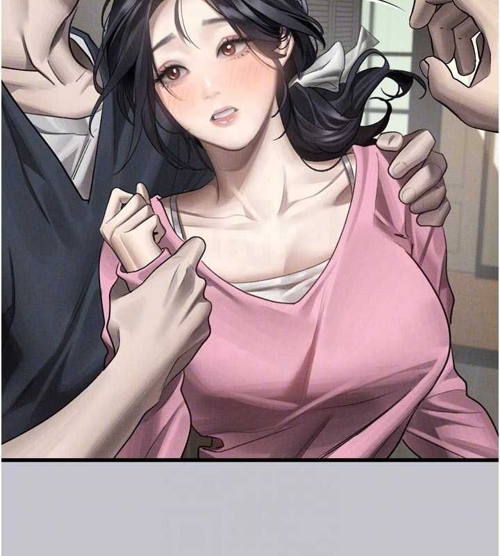 堕落物语2第54話-和老公離婚的原因