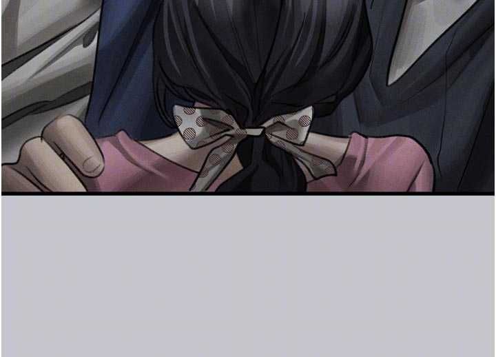《堕落物语2》第54话-和老公离婚的原因