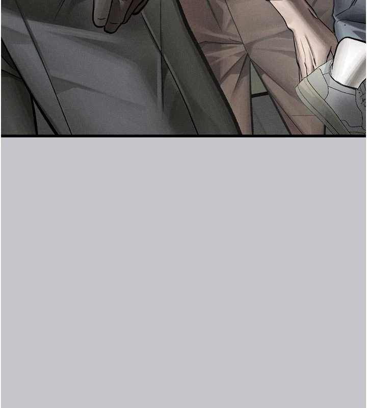 堕落物语2第54話-和老公離婚的原因