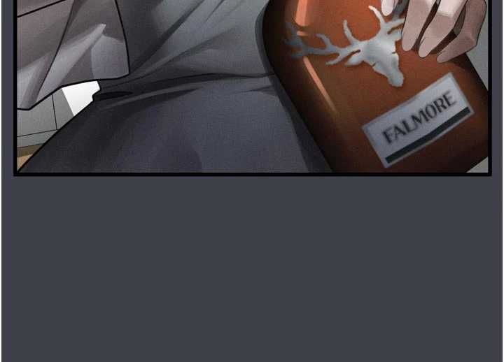 堕落物语2第54話-和老公離婚的原因