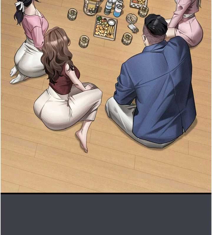 堕落物语2第54話-和老公離婚的原因