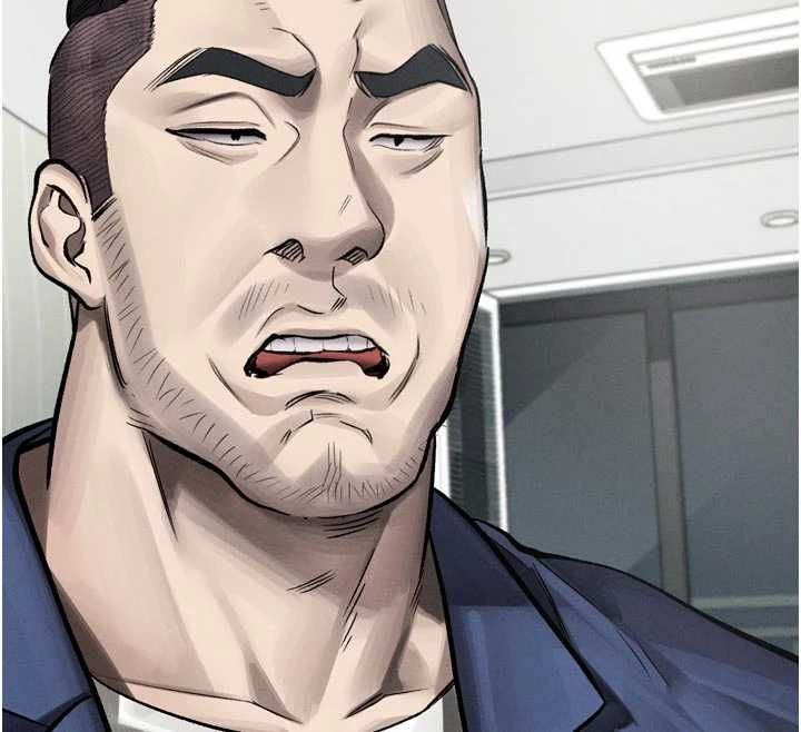 堕落物语2第54話-和老公離婚的原因