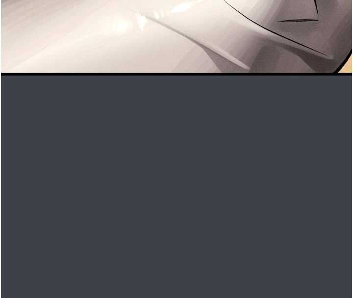 《堕落物语2》第54话-和老公离婚的原因