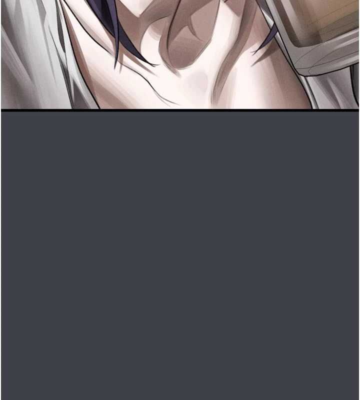 堕落物语2第54話-和老公離婚的原因