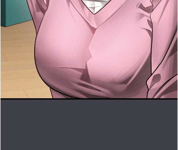 堕落物语2第54話-和老公離婚的原因