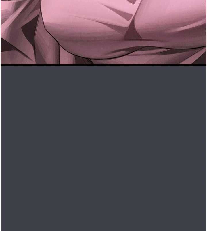 堕落物语2第54話-和老公離婚的原因