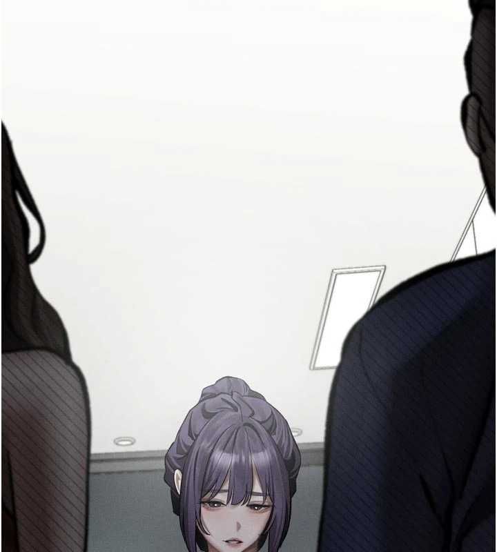 堕落物语2第54話-和老公離婚的原因