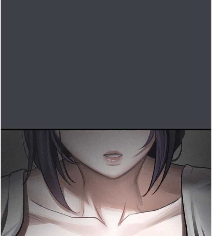 堕落物语2第54話-和老公離婚的原因