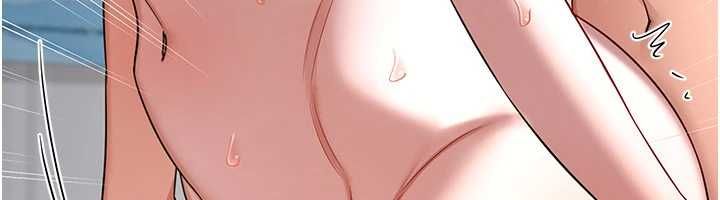 熟女交换计画第68話-無情調教處女