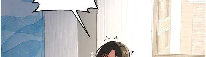 熟女交换计画第68話-無情調教處女