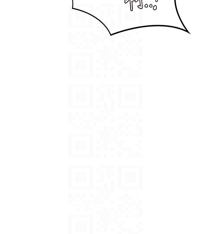 《熟女交换计画》第68话-无情调教处女