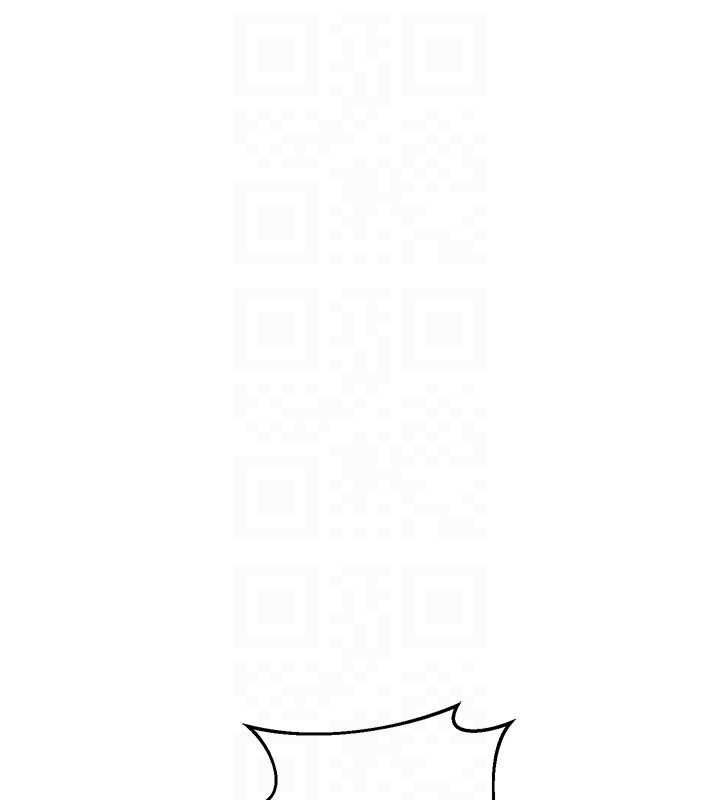 熟女交换计画第68話-無情調教處女