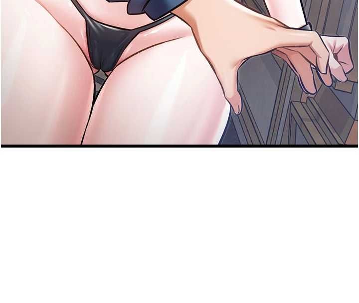 特色新视界第37話-與情婦的火熱性愛