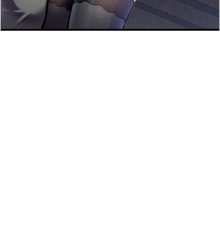 特色新视界第37話-與情婦的火熱性愛