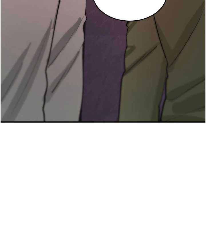 詛咒性轉物語第26話-被前後夾擊的我&hellip;