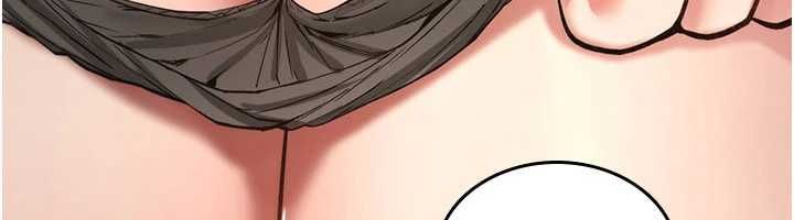 诅咒性转物语第26話-被前後夾擊的我&hellip;